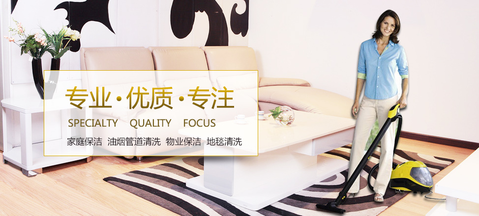 腾讯分分彩走势图360